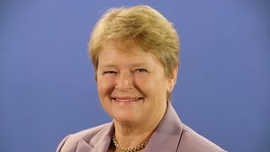 Gro - rett på