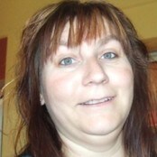 Aud Helene Martinsen (Foto: Privat)