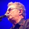 Åge Aleksandersen på Sommerfestivalen i Selbu 2007.