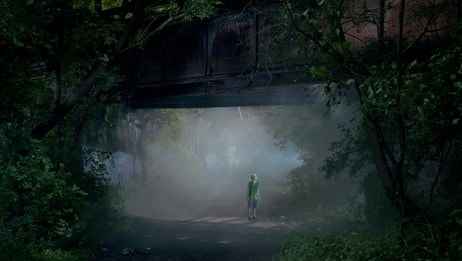 Gregory Crewdson (Foto: © Gregory Crewdson, courtesy of Gagosian Gallery, New York and White Cube, London ) Gregory Crewdson (Foto: © Gregory Crewdson, courtesy of Gagosian Gallery, New York and White Cube, London )