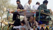 Waziristan