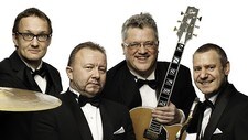 The Real Thing 2010 (Foto: presse) The Real Thing 2010 (Foto: presse)