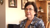 Solveig Pedersen