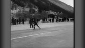 Skøyteløp (NRK)