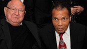 Ali