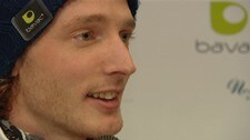Video Jorun Sungot Borgen vil ha genetisk utvelgelse (Foto: Nyhetsspiller)