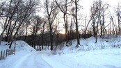 Dronningberget