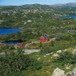 Taumevatn