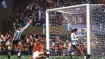 FILES-WC1978-ARG-NED FILES-WC1978-ARG-NED (Foto: -/Afp) FILES-WC1978-ARG-NED FILES-WC1978-ARG-NED (Foto: -/Afp)