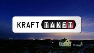 Krafttaket 04.02.2010