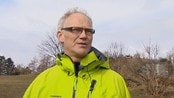 - Barna dine er ikke trygge   - Festningen i Trondheim har ved inngangen av russefeiringa blitt et samlingsområde. Fest og moro er én ting, uprovosert vold og voldtekt har også funnet sted. I kveld braker det løs igjen, og Natteravnene advarer; barna dine er ikke trygge.