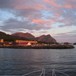 Kjerringøy