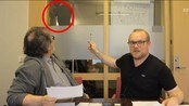 SOBBFP Videohilsen Spesial 5 - SOBBFP Videohilsen Spesial 5