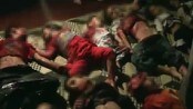 Flere barn ble drept i byen Houla i Syria
