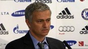 Se hele pressekonferansen med Jose Mourinho - Ble presentert som Chelsea manager i dag og leverte som vanlig foran et stort pressekorps. 