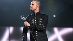 Tommy Fredvang (Foto: Hege Bakken Riise/NRK) Tommy Fredvang (Foto: Hege Bakken Riise/NRK)