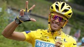 Contador 