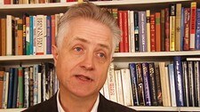 Gunnar Hasle (NRK)