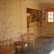 Reindalseter
