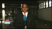 Budsjettkommentar - Lars Nehru Sand kommenterer regjeringens arbeid med neste års budsjett.