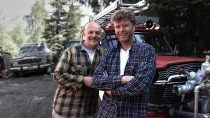 Team Bachstad