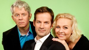 Nytt på nytt 03.05.2013