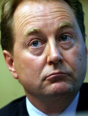 Kjell Inge Røkke (Foto: Larsen, Håkon Mosvold/SCANPIX)