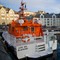 Kaiområdet, Ålesund
Kaiområdet, Ålesund