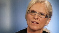Sidsel Sodefjed Jørgensen
