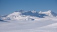 Jotunheimen