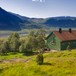 Solrenningen