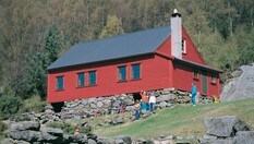 Longåsdalen