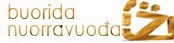 ízü -buorida nuorravuođa