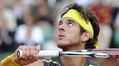Juan Martin del Potro