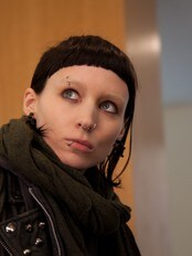 937950-Girl With The Dragon Tattoo, The (Foto: Baldur Bragason) 937950-Girl With The Dragon Tattoo, The (Foto: Baldur Bragason)
