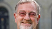 Bjørn Bø