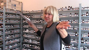 Nasjonalgalleriet 04.03.2013
