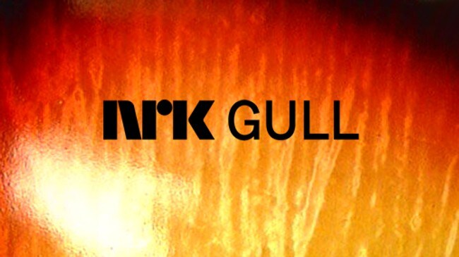 NRK Gull NRK Gull