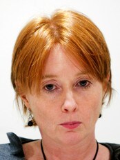 Vibecke Sørensen (Foto: Solum, Stian Lysberg/SCANPIX) Vibecke Sørensen (Foto: Solum, Stian Lysberg/SCANPIX)