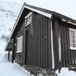 Kljåen
