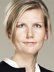 Marianne Marthinsen, Ap (Ap) Marianne Marthinsen, Ap (Ap)