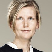 Marianne Marthinsen, Ap (Ap) Marianne Marthinsen, Ap (Ap)