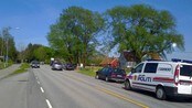 Ulukke ved Vatne