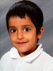 Sahil Saeed (Scanpix/AP) Sahil Saeed (Scanpix/AP)