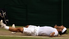 nadal (Foto: GLYN KIRK/Afp) nadal (Foto: GLYN KIRK/Afp)