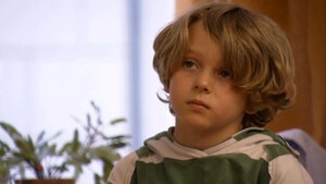 Kurt - en ukjent helt