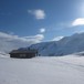 Trulsbu, påsken 2011
