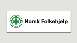 Norsk folkehjelp 2 (nrk)