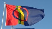 Flagg