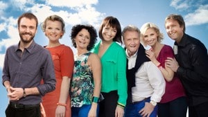 Sommeråpent 27.06.2012